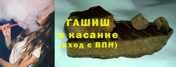 хмурый Аркадак